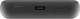 УМБ Verbatim Charge 'n' Go Power Bank 10000 mAh Grey (32249) - изображение 2