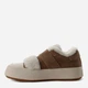 Женские кеды низкие Le'BERDES 00000017362 38 Бежевые (2000001131978) - изображение 3