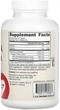 Жирные кислоты Jarrow Formulas EPA-DHA Омега-3 120 капсул (790011160366) - изображение 2