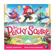 Gra Nintendo Switch The Plucky Squire – Devolver Deluxe (Kartridż) (5056635611321) - obraz 3