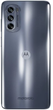 Мобільний телефон Motorola Moto G62 5G 6/128GB Midnight Grey (PAU90023ES) - зображення 2