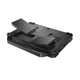 Захищений ноутбук Dell Lattitude 5420 Rugged (i5-8350U)Б/В - изображение 3
