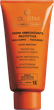 Крем для тіла та обличчя Collistar Protective Tanning SPF 15 150 мл (8015150260268) - зображення 1