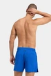 Шорти Arena Evo Beach Short So Blue 006061-800 XL - зображення 5