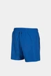 Шорти Arena Evo Beach Short So Blue 006061-800 XL - зображення 6