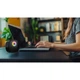 Акустическая система REAL-EL S-55 Black (EL121100014) - изображение 9