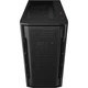 Корпус для ПК Cougar UNIFACE MINI Black - изображение 6