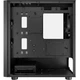 Корпус для ПК Cougar UNIFACE MINI Black - изображение 5