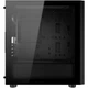 Корпус для ПК Cougar UNIFACE MINI Black - изображение 3