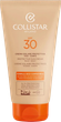 Крем для тіла та обличчя Collistar Protective Sun SPF 30 150 мл (8015150262552) - зображення 1