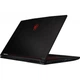 Ноутбук MSI Thin GF63 (9S7-16R821-047) - зображення 5