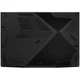 Ноутбук MSI Thin GF63 (9S7-16R821-047) - зображення 2
