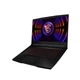 Ноутбук MSI Thin GF63 (9S7-16R821-047) - зображення 9