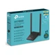 Сетевая карта Wi-Fi TP-Link ARCHER-TX20U-PLUS - изображение 6