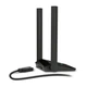 Сетевая карта Wi-Fi TP-Link ARCHER-TX20U-PLUS - изображение 2