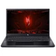 Ноутбук Acer Nitro V 15 ANV15-51-50J1 (NH.QNBEU.00B) - изображение 1