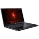 Ноутбук Acer Nitro V 15 ANV15-51-50J1 (NH.QNBEU.00B) - изображение 7