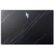 Ноутбук Acer Nitro V 15 ANV15-51-50J1 (NH.QNBEU.00B) - изображение 8