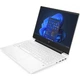 Ноутбук HP Victus 15-fa1033nn (A0MY5EA) - изображение 5