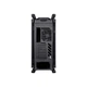 Корпус ASUS GR701 Hyperion BK (90DC00F0-B39000) - изображение 4