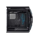 Корпус ASUS GR701 Hyperion BK (90DC00F0-B39000) - изображение 5