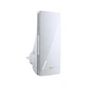 Ретранслятор ASUS RP-AX58 (90IG07C0-MO0C10) - изображение 3