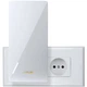 Ретранслятор ASUS RP-AX58 (90IG07C0-MO0C10) - изображение 6