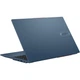Ноутбук ASUS Vivobook S 15 OLED K5504VA-MA381 (90NB0ZK1-M00NB0) - зображення 4