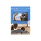 Кабель мультимедийный HDMI to HDMI 3.0m V2.0 4K 60Hz Silver Metal Type Vention (AABII) - изображение 7