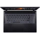 Ноутбук Acer Nitro V 15 ANV15-51-59B2 (NH.QNCEU.00K) - изображение 6