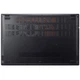 Ноутбук Acer Nitro V 15 ANV15-51-59B2 (NH.QNCEU.00K) - изображение 2
