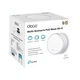 Точка доступа Wi-Fi TP-Link DECO-X50-POE-2-PACK - изображение 12