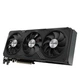 Відеокарта Gigabyte Radeon RX 7800 XT Gaming OC 16GB GDDR6 (GV-R78XTGAMING OC-16GD) EU - зображення 2