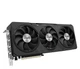 Відеокарта Gigabyte Radeon RX 7800 XT Gaming OC 16GB GDDR6 (GV-R78XTGAMING OC-16GD) EU - зображення 5