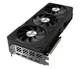 Відеокарта Gigabyte Radeon RX 7800 XT Gaming OC 16GB GDDR6 (GV-R78XTGAMING OC-16GD) EU - зображення 6