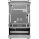 Плита газова ELECTROLUX LKG504011W - зображення 3