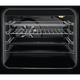 Плита комбинированная ELECTROLUX LKK664220X - изображение 4