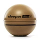 Ехолот Deeper Chirp+ 2.0 (packed in a Fish Spotter Kit 2023),ITGAM1483 - зображення 1