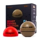 Ехолот Deeper Chirp+ 2.0 (packed in a Fish Spotter Kit 2023),ITGAM1483 - зображення 2