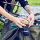 Ехолот Deeper Chirp+ 2.0 (packed in a Fish Spotter Kit 2023),ITGAM1483 - зображення 4
