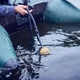 Ехолот Deeper Chirp+ 2.0 (packed in a Fish Spotter Kit 2023),ITGAM1483 - зображення 6