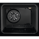 Плита комбинированная ELECTROLUX LKM624022W - изображение 4