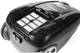 Пилосос Eisen EVC-840BG - зображення 4