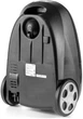 Пилосос Eisen EVC-840BG - зображення 7