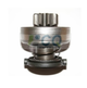 Бендикс Jumper/Boxer 2.5D/TD/TDI 94>02 CQ (CQ2010056) - изображение 1