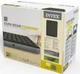 Надувной матрас Intex Downy Airbed 203 x 152 x 25&nbsp;см Зеленый (64763) - изображение 6