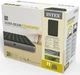 Надувной матрас Intex Downy Airbed 191 x 137 x 25 см Зеленый (64762) - изображение 6