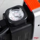 Компрессор автомобильный Amio ACOMP-02 (01134) - изображение 9