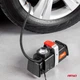 Компрессор автомобильный Amio ACOMP-02 (01134) - изображение 10