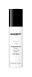 Балансировочная антивозрастная сыворотка Marbert Phyto Cell Balancing Serum 50 мл - изображение 1